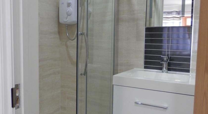 Heathrow Travellers Hub Bed & Breakfast Hounslow Luaran gambar